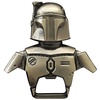 Boba Fett 4-Inch Bottle Opener (2014)