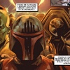 Bounty Hunters #14