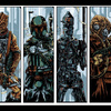 Bounty Hunters by Ken Taylor (2010)