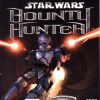 Star Wars Bounty Hunter