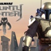 Star Wars: Bounty Hunter