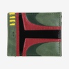 BoxLunch Boba Fett Wallet