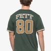 BoxLunch Boba Fett Baseball Jersey