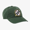 BoxLunch Boba Fett Symbol Hat