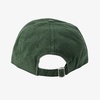 BoxLunch Boba Fett Symbol Hat