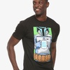 BoxLunch Jango Fett World's Best Dad Mug T-Shirt