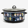 BoxLunch Star Wars 7 Quart Slow Cooker