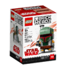 BrickHeadz Boba Fett (41629)