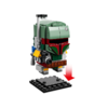 BrickHeadz Boba Fett (41629)