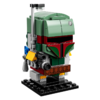 BrickHeadz Boba Fett (41629)