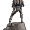 Boba Fett Limited-Edition Bronze Statue