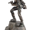 Boba Fett Limited-Edition Bronze Statue