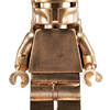 LEGO Bronze Boba Fett (2010)