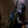 INT. JABBA&#039;S THRONE ROOM