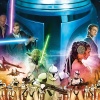 Buffalo &quot;Attack of the Clones&quot; 1,000 Piece...