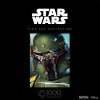 Buffalo Star Wars Dangerous Negotiations 100 Piece...