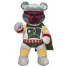 Build-A-Bear Boba Fett Bear, Standing (2016)