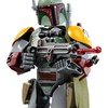 Buildable Boba Fett (75533)