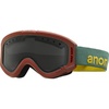 Burton Anon Boys' Star Wars Tracker Goggle (2013)