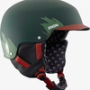 Burton Boba Fett Ski and Snowboard Helmet (2017)