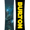 Burton Chopper 115 Boba Fett Snowboard (2014)