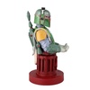 Cable Guys &quot;The Empire Strikes Back&quot; Boba...