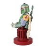 Cable Guys &quot;The Empire Strikes Back&quot; Boba...