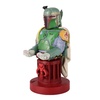 Cable Guys &quot;The Empire Strikes Back&quot; Boba...