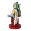 Cable Guys &quot;The Empire Strikes Back&quot; Boba...