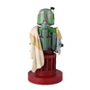Cable Guys &quot;The Empire Strikes Back&quot; Boba...