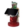Cable Guys &quot;The Empire Strikes Back&quot; Boba...