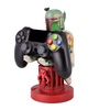 Cable Guys &quot;The Empire Strikes Back&quot; Boba...