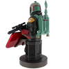 Cable Guys &quot;The Mandalorian&quot; Boba Fett Controller...