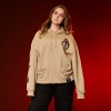 Cakeworthy Bounty Hunter Hoodie