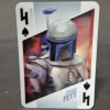 Cartamundi 3D Lenticular Playing Cards in Tin Box