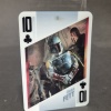 Cartamundi 3D Lenticular Playing Cards in Tin Box