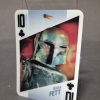 Cartamundi 3D Lenticular Playing Cards in Tin Box