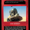 CCG Jabba&#039;s Palace Hidden Weapons (1998)