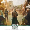 Ceaco "A New Challenge" 500 Piece Jigsaw...