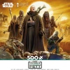 Ceaco "Tusken Raiders" 500 Piece Jigsaw Puzzle