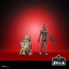 Celebrate the Saga Bounty Hunters 5-Pack