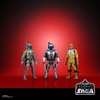 Celebrate the Saga Bounty Hunters 5-Pack