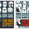 &quot;Star Wars Celebration V&quot; by Russell Walks