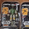 Character Options &quot;Stretch&quot; Boba Fett