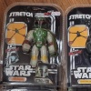 Character Options "Stretch" Boba Fett