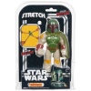 Character Options "Stretch" Boba Fett