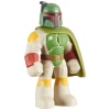 Character Options &quot;Stretch&quot; Boba Fett