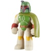 Character Options &quot;Stretch&quot; Boba Fett