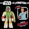 Character Options &quot;Stretch&quot; Boba Fett