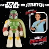 Character Options "Stretch" Boba Fett